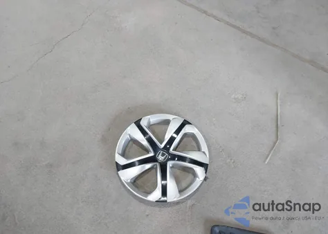 2016 Honda Civic Lx from USA, damaged, VIN 2HGFC2F5XGH523971